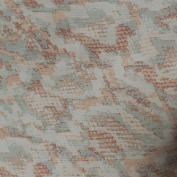 Sport bra tank top - Picture 3 of 10